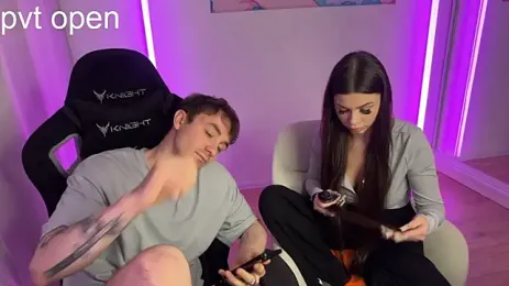 xgvgggx — Stripchat recorded stream image, 11.09.2026 14:30