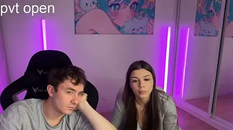 xgvgggx — Stripchat recorded stream image, 11.09.2026 14:30