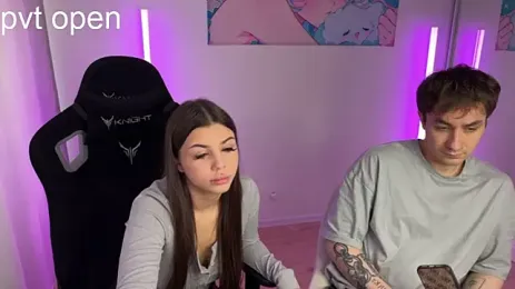 xgvgggx — Stripchat recorded stream image, 11.09.2026 14:30
