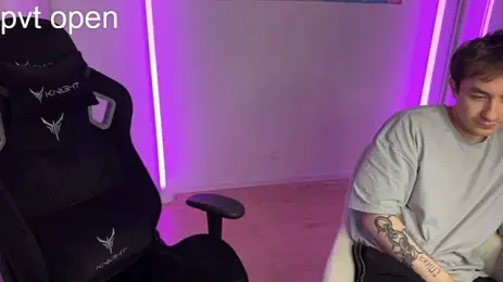 xgvgggx — Stripchat recorded stream image, 11.09.2026 14:30