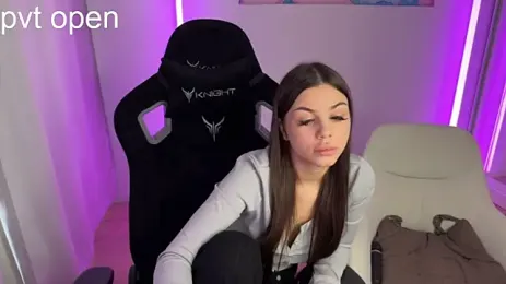 xgvgggx — Stripchat recorded stream image, 11.09.2026 14:30