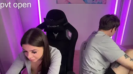 xgvgggx — Stripchat recorded stream image, 11.09.2026 14:30