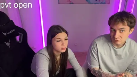 xgvgggx — Stripchat recorded stream image, 11.09.2026 14:30