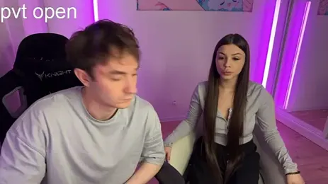 xgvgggx — Stripchat recorded stream image, 11.09.2026 14:30