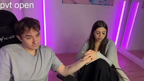 xgvgggx — Stripchat recorded stream image, 11.09.2026 14:30