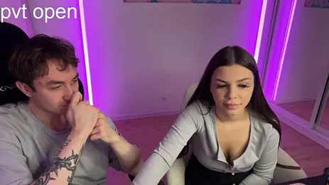 xgvgggx — Stripchat recorded stream image, 11.09.2026 14:30