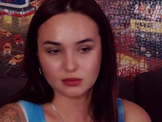 Melissa Fumero — Flirt4free recorded stream image, 11.09.2026 18:40
