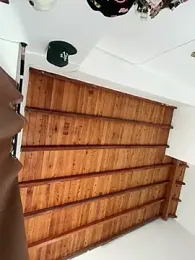 Jack_krimmer — Stripchat recorded stream image, 11.09.2026 21:10