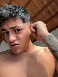 Jack_krimmer — Stripchat recorded stream image, 11.09.2026 21:10