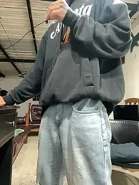 27powercm — Stripchat recorded stream image, 11.09.2026 23:30