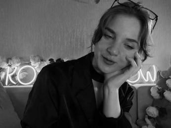 KOTTYAA — Bongacams recorded stream screenshot (13 Mar 2025)