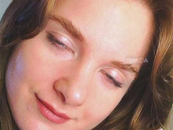 KOTTYAA — Bongacams recorded stream screenshot (13 Mar 2025)