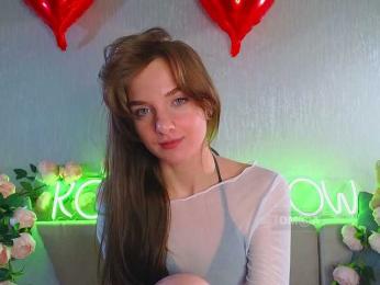 KOTTYAA — Bongacams recorded stream screenshot (13 Mar 2025)