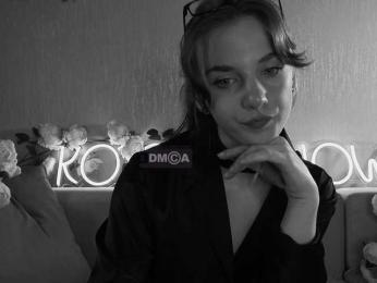 KOTTYAA — Bongacams recorded stream screenshot (13 Mar 2025)