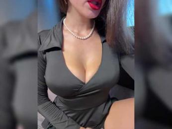 meforryou — Bongacams recorded stream image, 12.09.2026 06:20