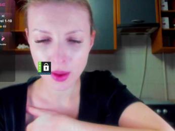 PinkPanterka — Bongacams recorded stream image, 13.03.2025 18:40