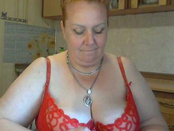 Tatyanka_ — Bongacams recorded stream image, 12.09.2026 08:30