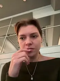 ValenciaShock — Stripchat recorded stream image, 12.09.2026 07:20