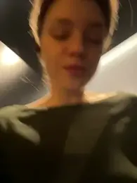 ValenciaShock — Stripchat recorded stream image, 12.09.2026 07:20