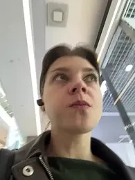 ValenciaShock — Stripchat recorded stream image, 12.09.2026 07:20