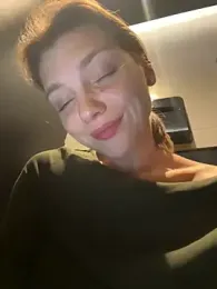 ValenciaShock — Stripchat recorded stream image, 12.09.2026 07:20