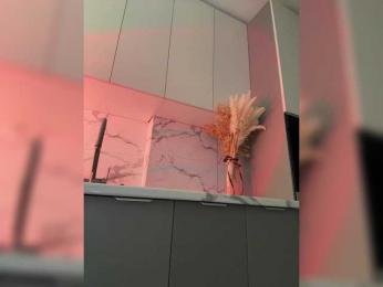 -ALLINA- — Bongacams recorded stream image, 14.03.2025 01:20