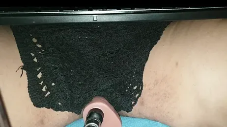 passionduo4 — Stripchat recorded stream image, 12.09.2026 19:40