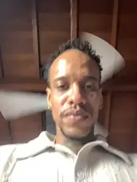Salomon_koude — Stripchat recorded stream image, 12.09.2026 21:10