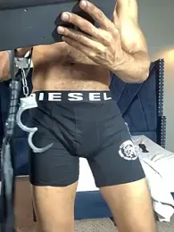 Salomon_koude — Stripchat recorded stream image, 12.09.2026 21:10
