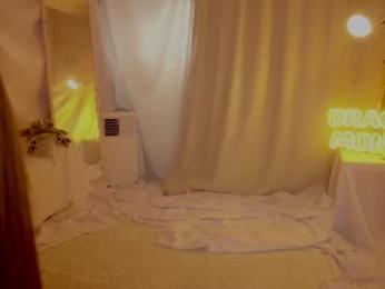 sunny_maria — Chaturbate recorded stream image, 12.09.2026 20:10