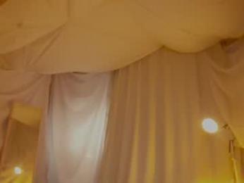 sunny_maria — Chaturbate recorded stream image, 12.09.2026 20:10