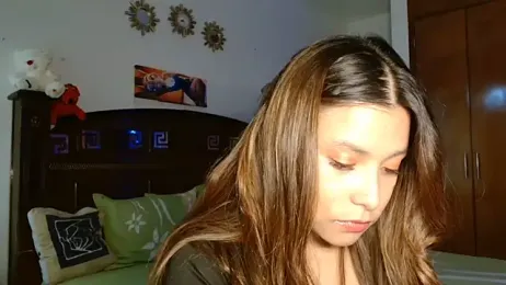3littles — Stripchat recorded stream image, 12.09.2026 22:10