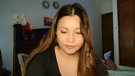 3littles — Stripchat recorded stream image, 12.09.2026 22:10
