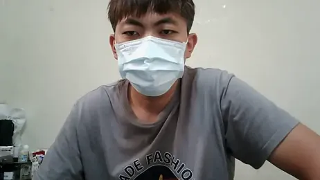 bigbb101011 — Stripchat recorded stream image, 13.09.2026 00:30