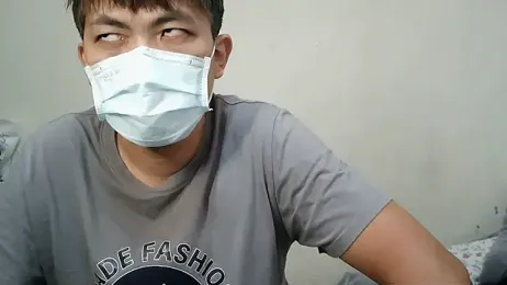 bigbb101011 — Stripchat recorded stream image, 13.09.2026 00:30