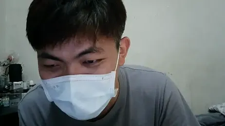 bigbb101011 — Stripchat recorded stream image, 13.09.2026 00:30