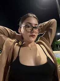 Natha_Fantasy — Stripchat recorded stream image, 13.09.2026 04:00