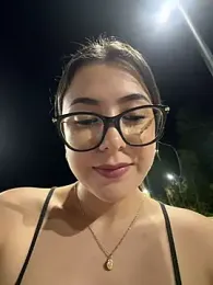 Natha_Fantasy — Stripchat recorded stream image, 13.09.2026 04:00
