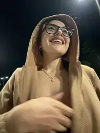 Natha_Fantasy — Stripchat recorded stream image, 13.09.2026 04:00