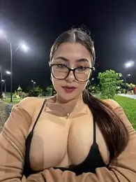 Natha_Fantasy — Stripchat recorded stream image, 13.09.2026 04:00