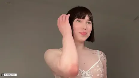 melodyxlove — Stripchat recorded stream image, 13.09.2026 06:10