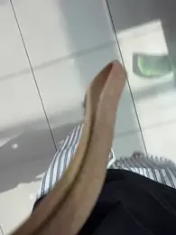 Turkishleo — Stripchat recorded stream image, 13.09.2026 07:10