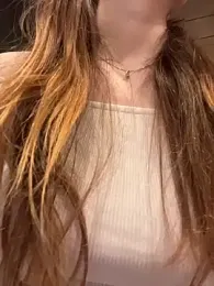 Lunabelle_ — Stripchat recorded stream image, 13.09.2026 07:20