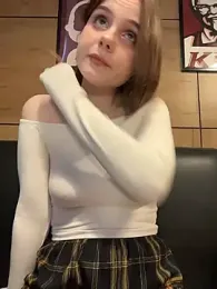 Lunabelle_ — Stripchat recorded stream image, 13.09.2026 07:20