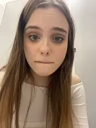 Lunabelle_ — Stripchat recorded stream image, 13.09.2026 07:20