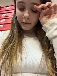 Lunabelle_ — Stripchat recorded stream image, 13.09.2026 07:20