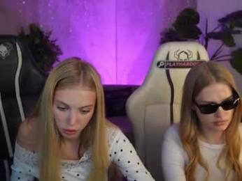 anabel054 — Chaturbate recorded stream image, 13.09.2026 07:10