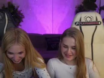 anabel054 — Chaturbate recorded stream image, 13.09.2026 07:10