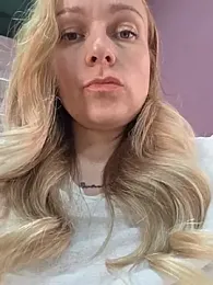 Bondgirl_013 — Stripchat recorded stream image, 13.09.2026 13:40