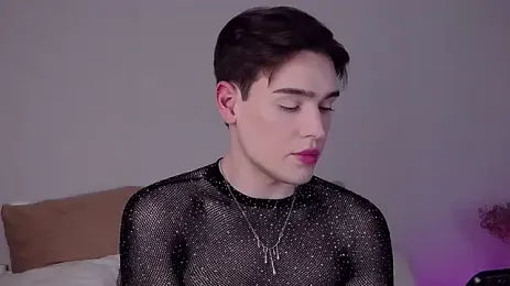 RobbyCharming — Stripchat recorded stream image, 13.09.2026 11:00